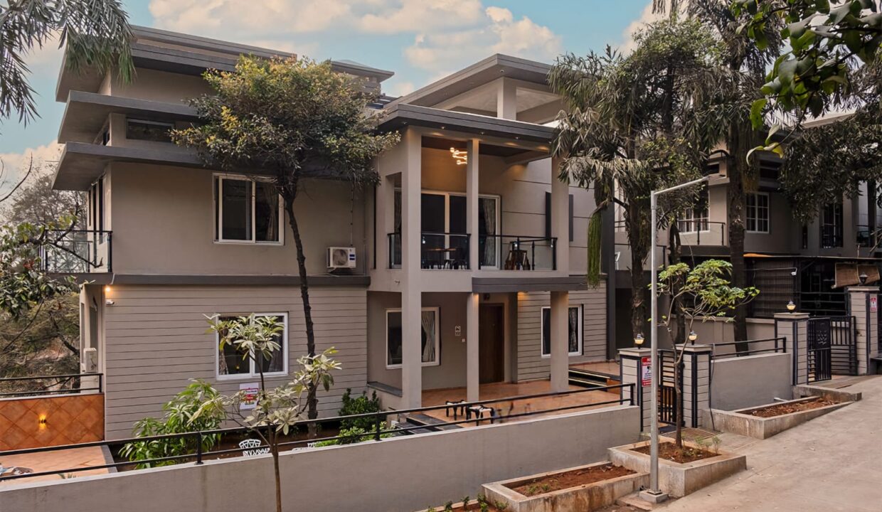 42dbd8de-3320-4f99-96f7-28e7c2a56bbc