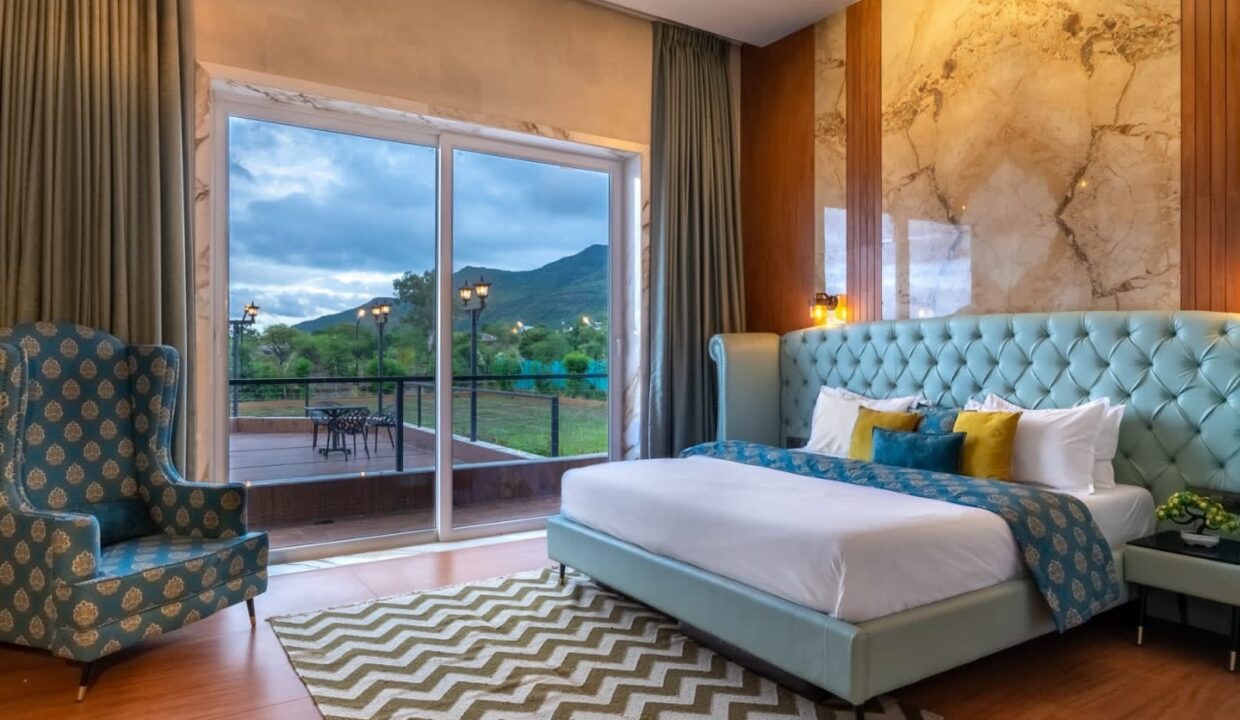 5d8861cc-5aff-483a-bcd7-ce0fb20adb63