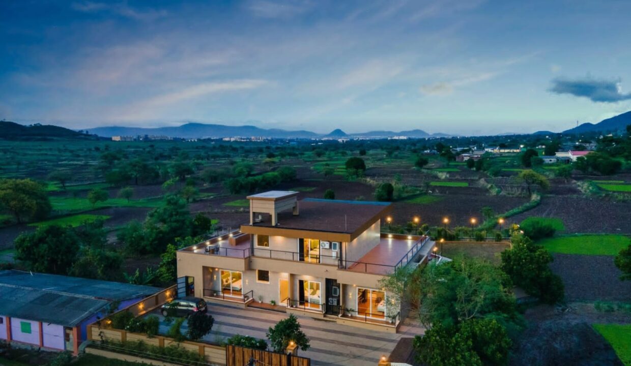 609c3cc2-7b8e-4ce7-8e39-c44439c807d6