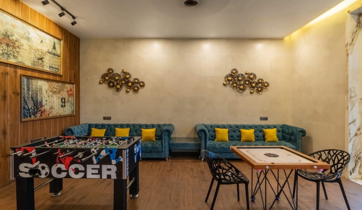 712d25ad-7ce8-42e2-b383-f425a2300d48