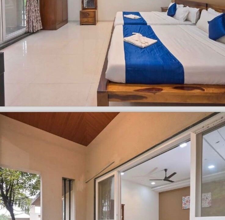 79a569e7-5442-4dbf-9b1f-f04b79a120a3