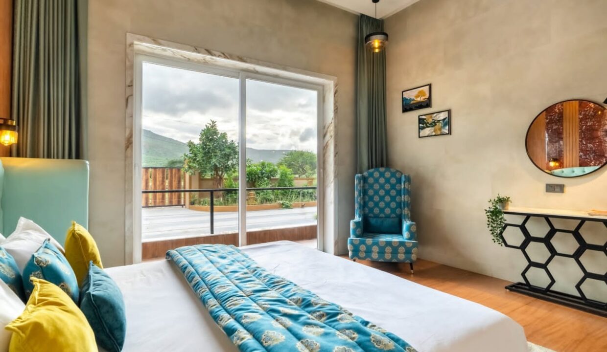 9da4a924-2f5a-4867-8e98-984b12ac9642