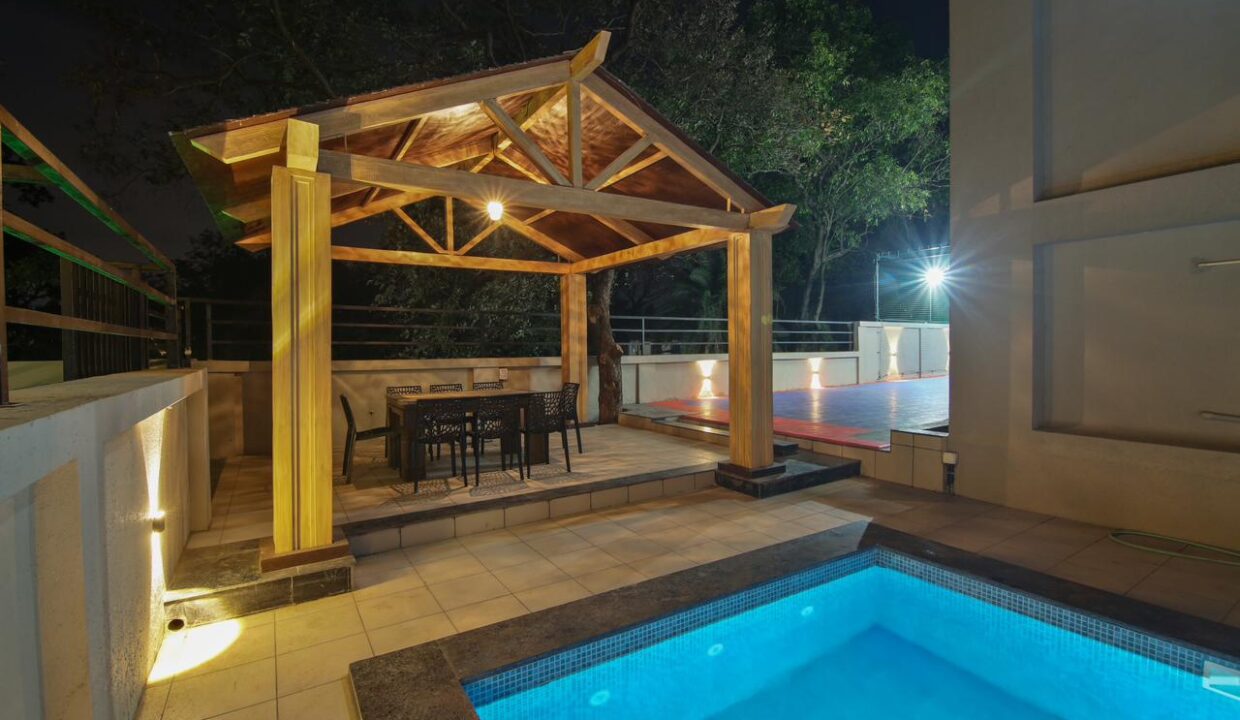 IMG-20250214-WA0029(1)