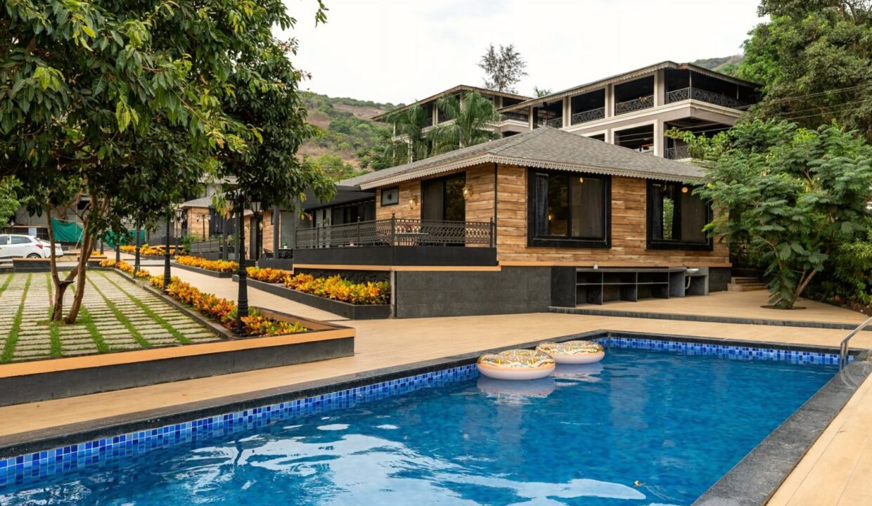 PHOTO-2025-02-21-17-14-49 2