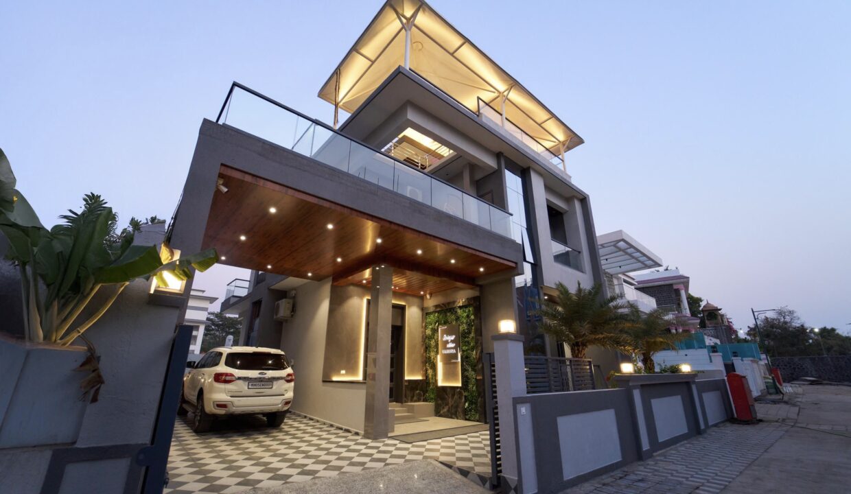 Scanned_20250312-1931-02