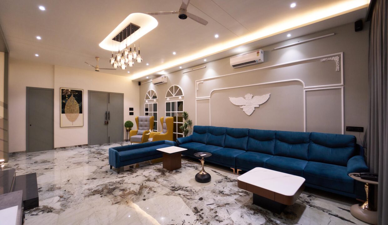 Scanned_20250312-1931-05