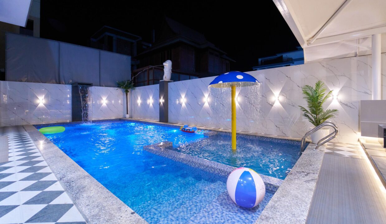 Scanned_20250312-1931-10