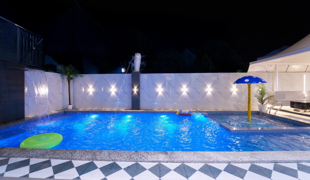 Scanned_20250312-1931-13