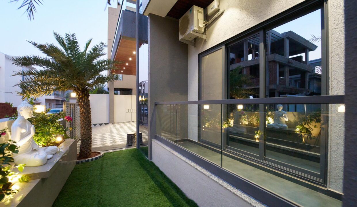 Scanned_20250312-1931-16