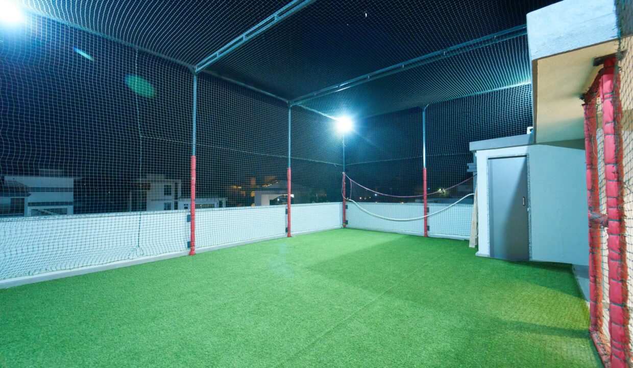 Scanned_20250312-1931-18