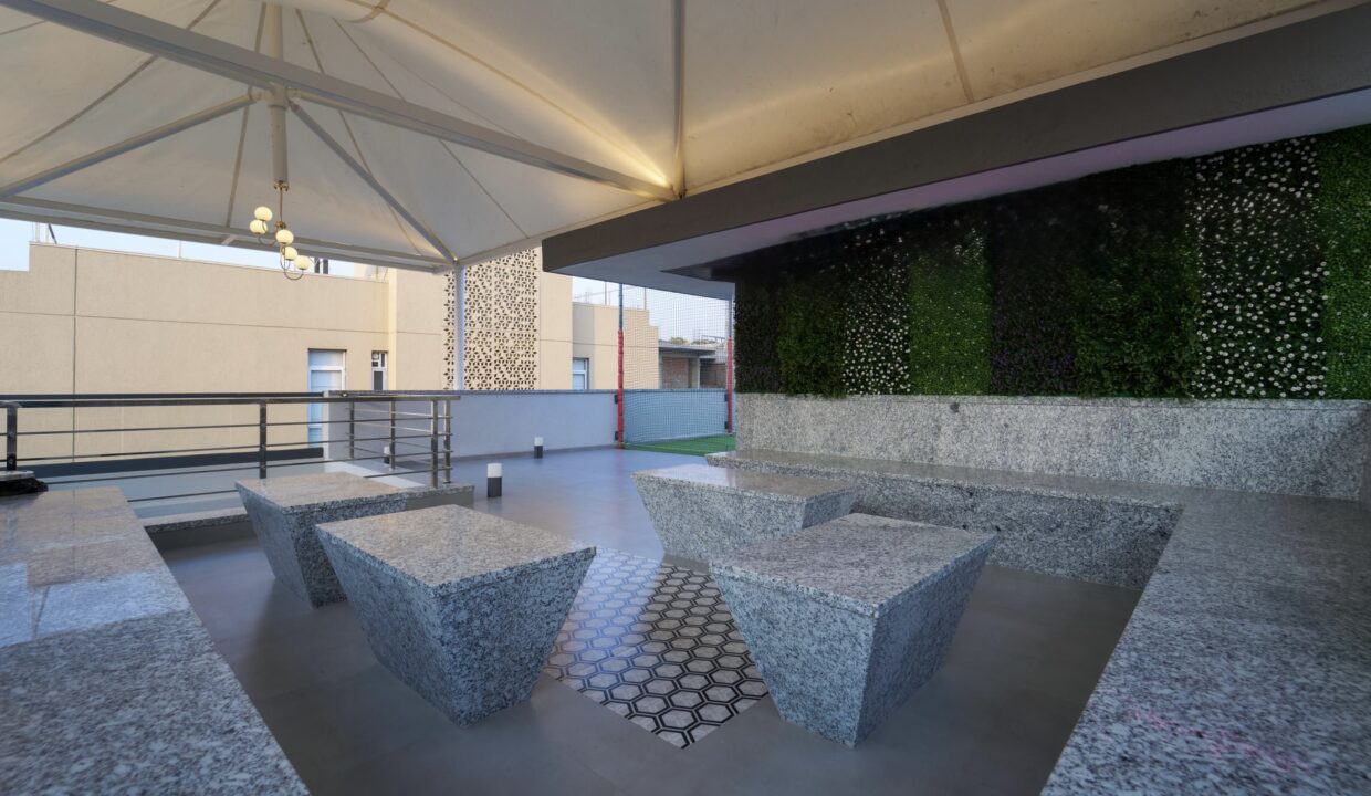 Scanned_20250312-1931-19