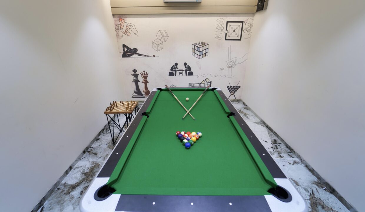 Scanned_20250312-1931-21