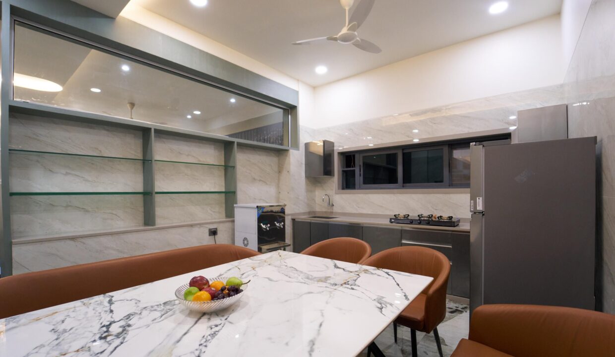 Scanned_20250312-1931-22