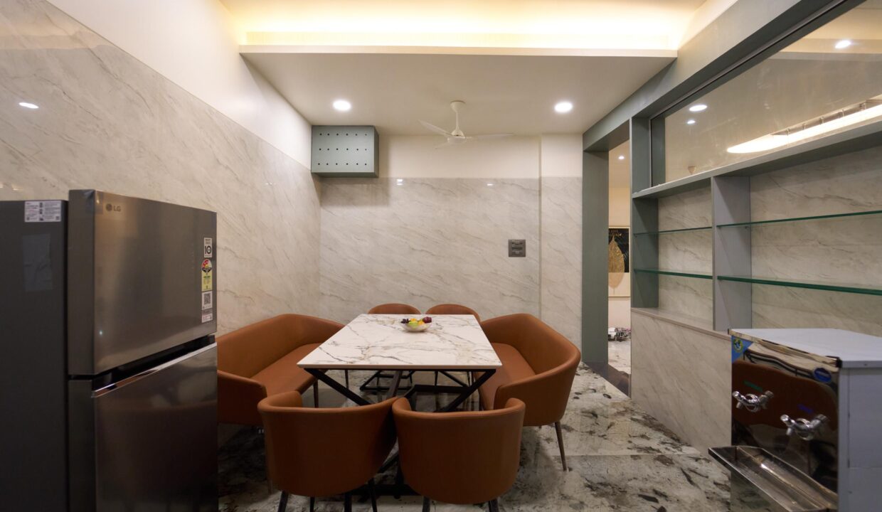 Scanned_20250312-1931-23