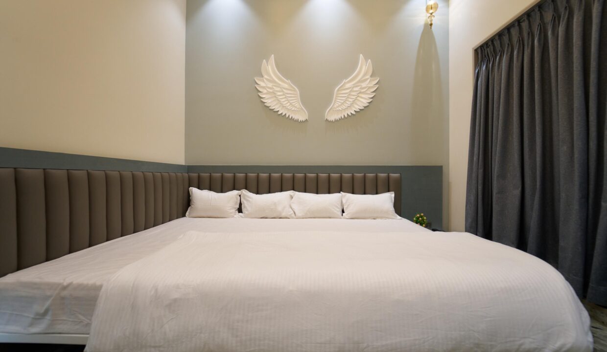 Scanned_20250312-1931-24