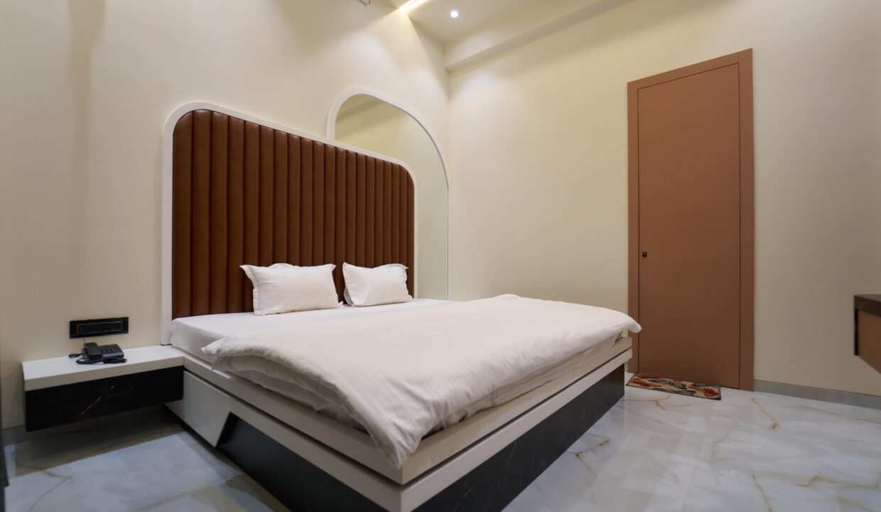 Scanned_20250312-1931-30