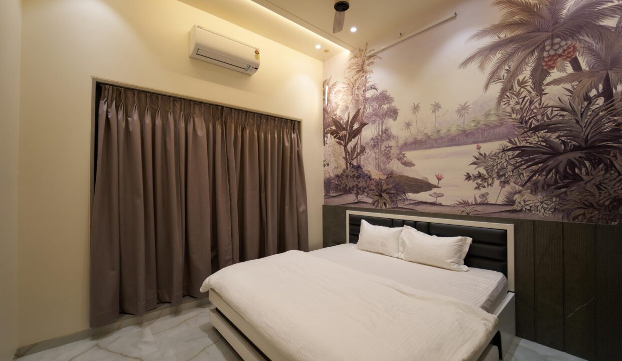 Scanned_20250312-1931-32