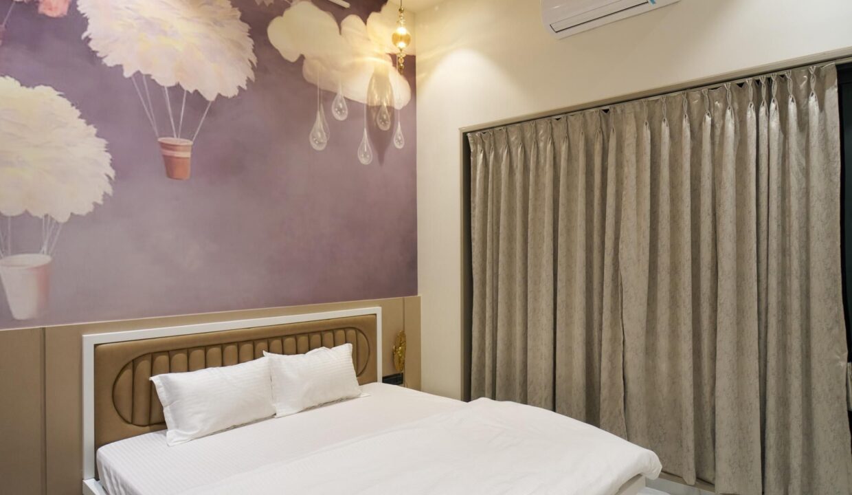 Scanned_20250312-1931-34