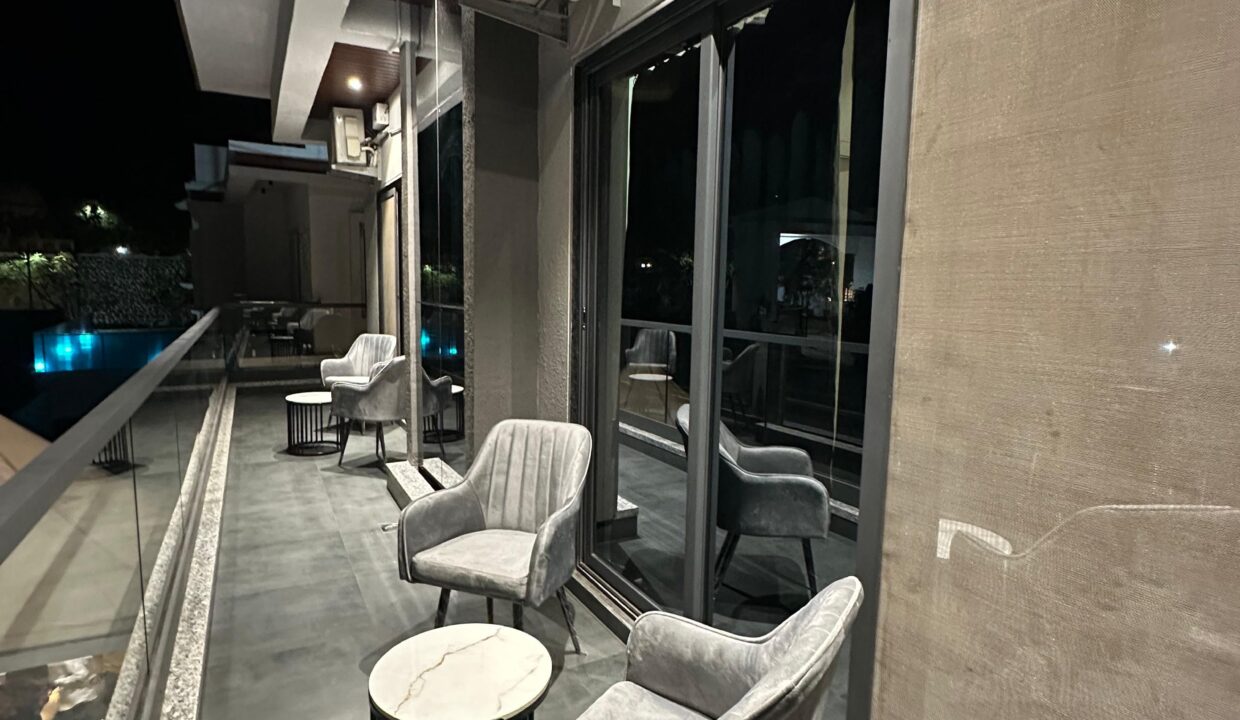 Scanned_20250312-1931-36