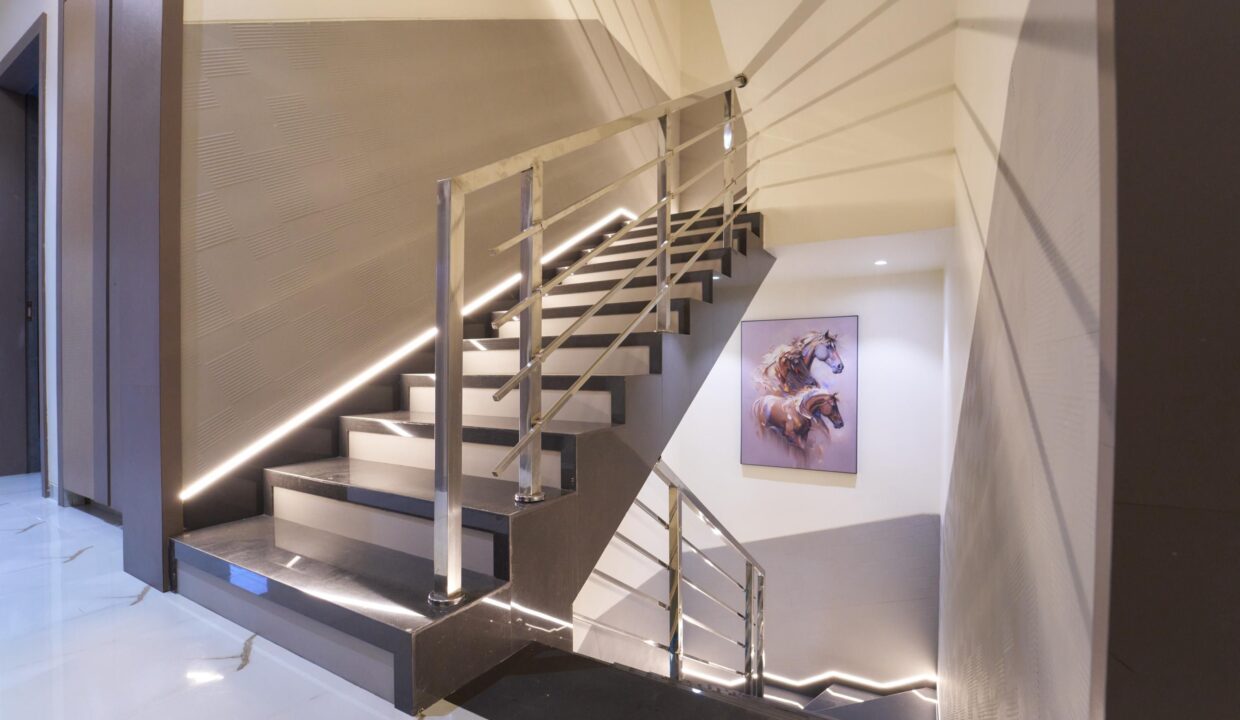 Scanned_20250312-1931-38