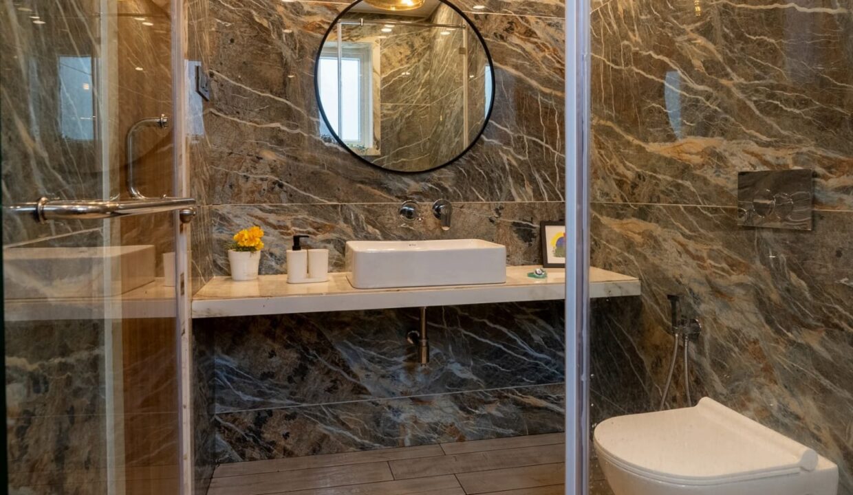 b0e7d95a-2b5c-41dc-8b37-797ea9bf9d51