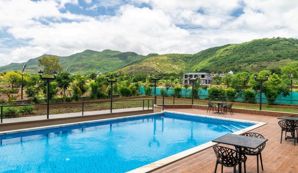 bbf1635a-4b14-4a92-8744-a46623020c0a