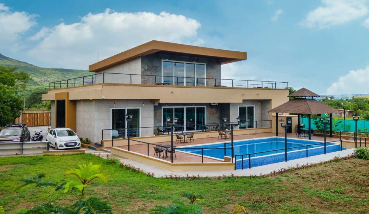 c90c8c2e-8f0a-4626-a537-df3210b82397