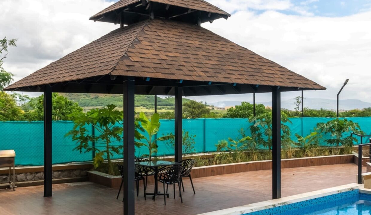 d072473f-e7a8-4562-a66f-3bde9b4898ba