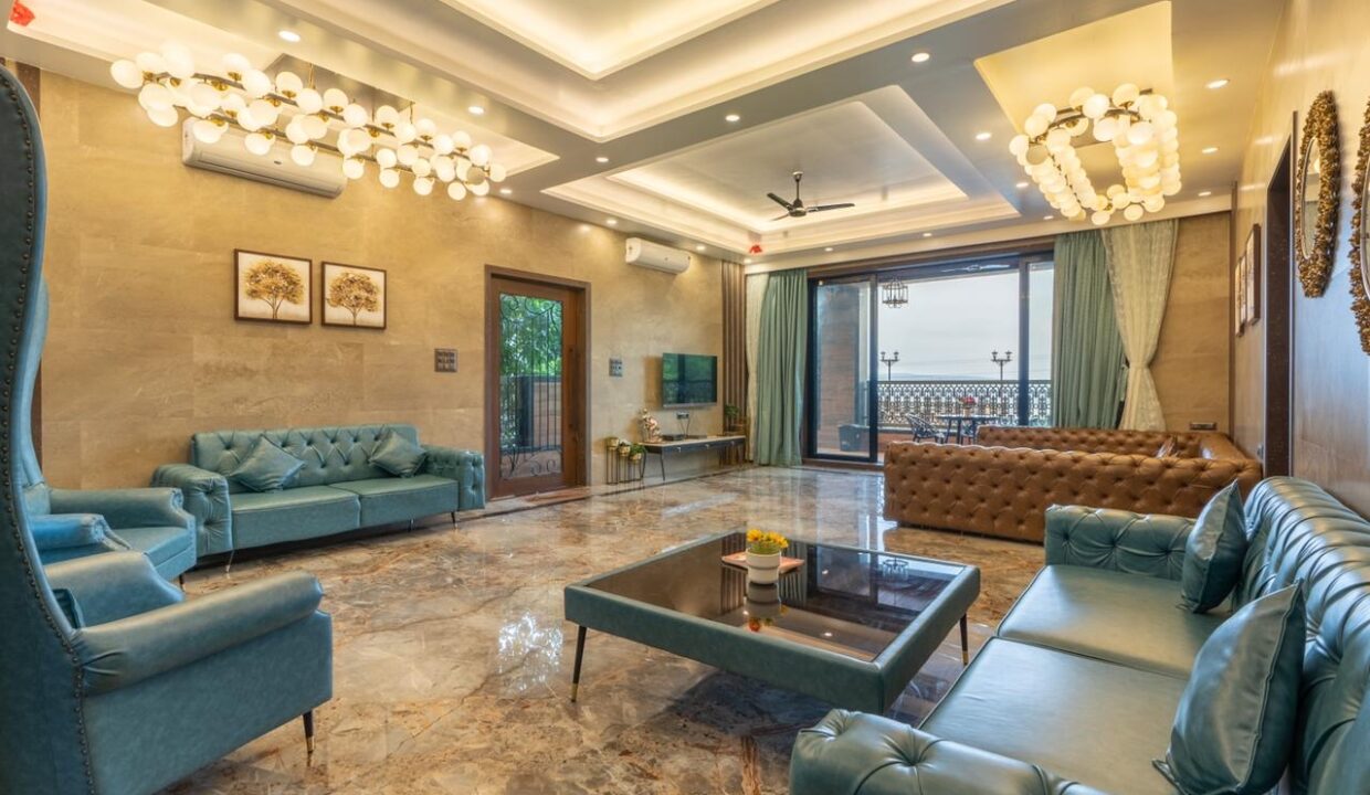 0f4305b5-b021-42d7-99d8-1fd33872f980