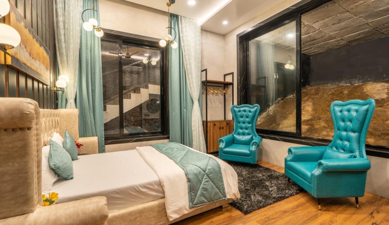 109ffa80-9e0f-4bbb-b291-9a2744344ae7