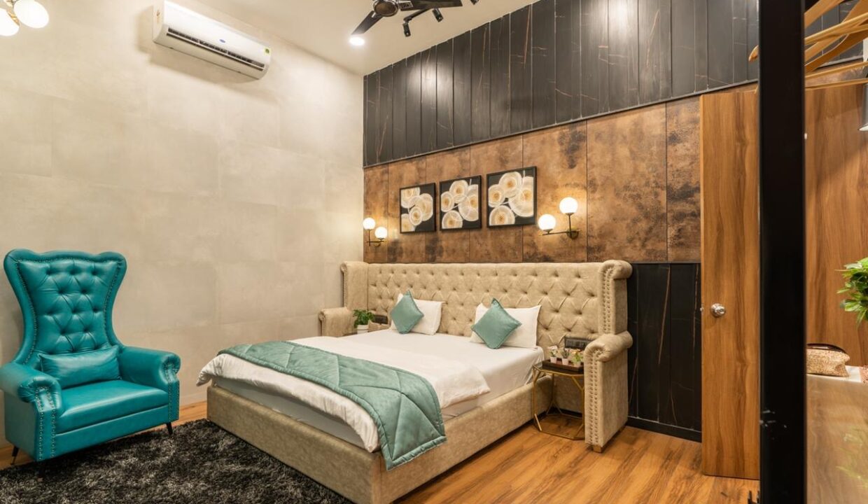 12eb5b73-8fa9-4c7e-9dd2-0809a673f282