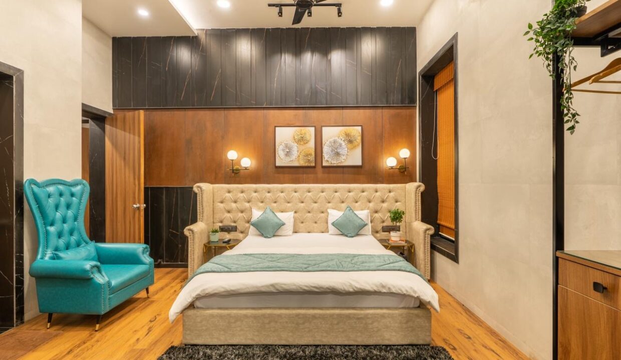 13487977-bbe9-464b-ada8-a4246bc6be94