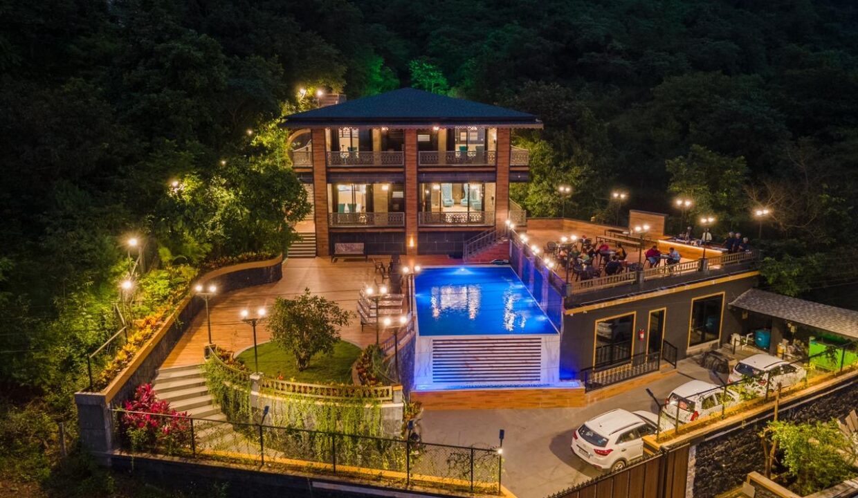 15a6ba6b-d709-4efc-9bcf-28b13e2eb9fc