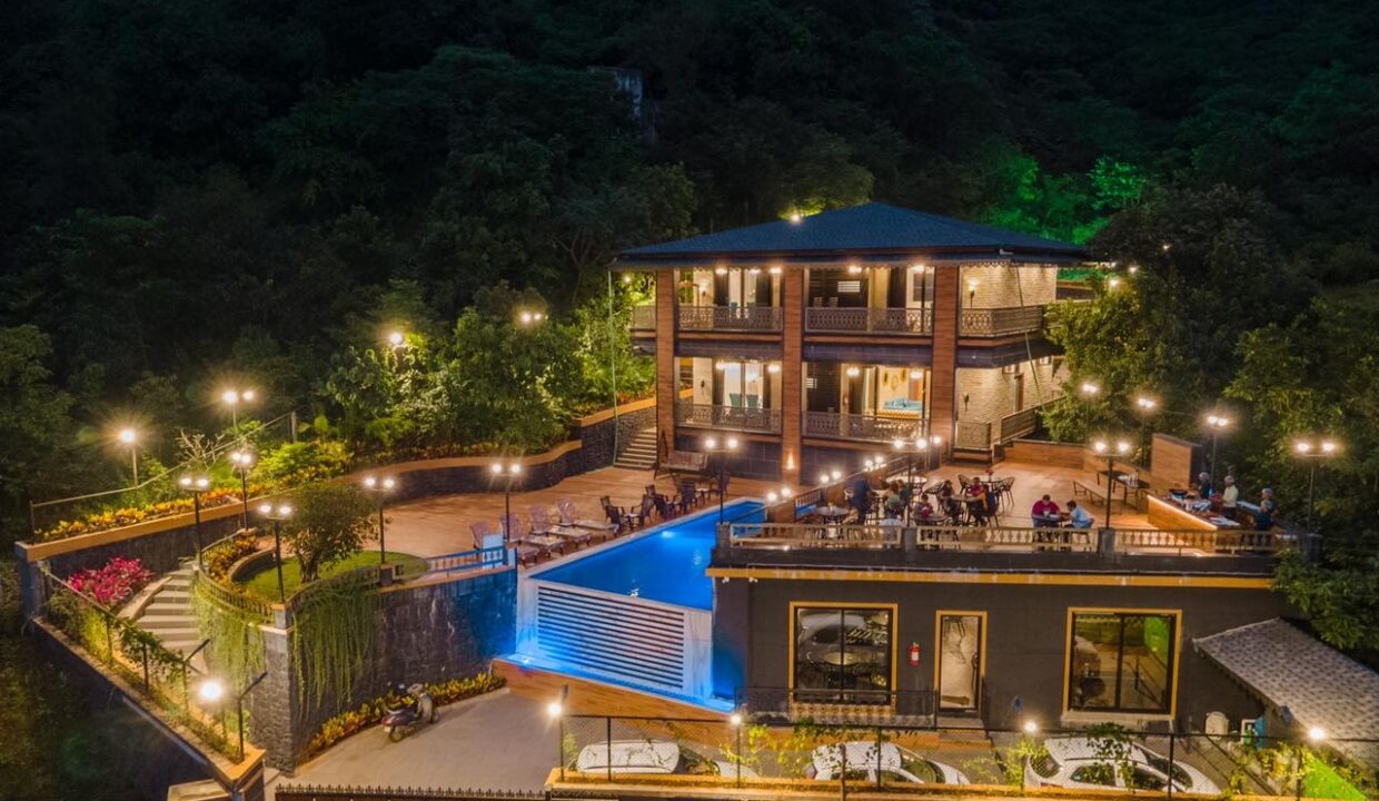 16fb00da-0a76-4f5a-9a90-51eff6d8d468