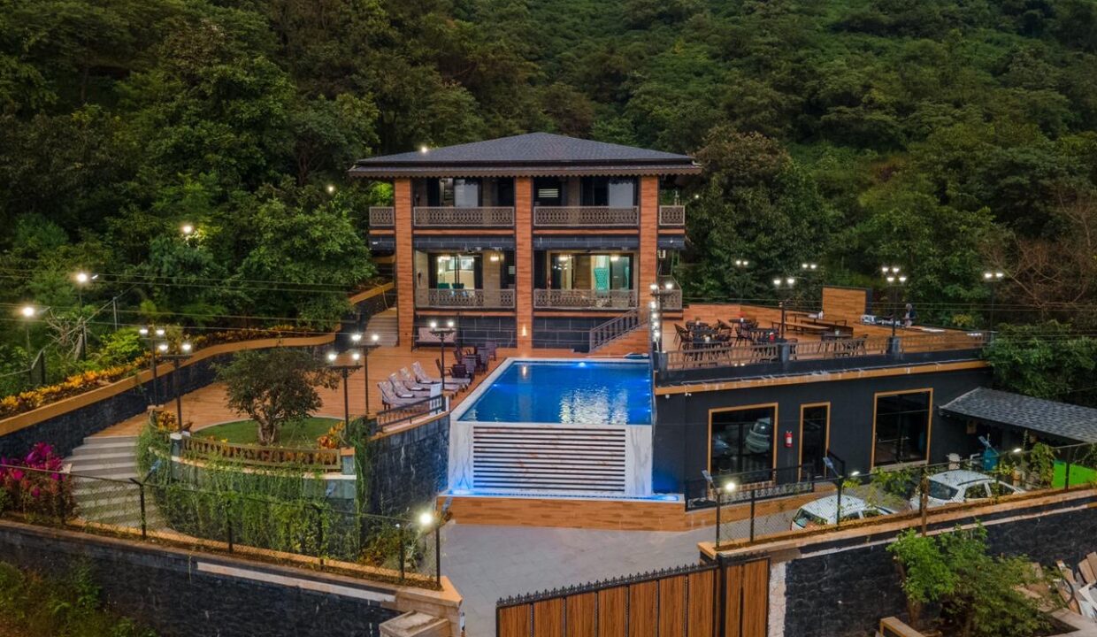 1f15b384-834b-4553-8591-be994347744b