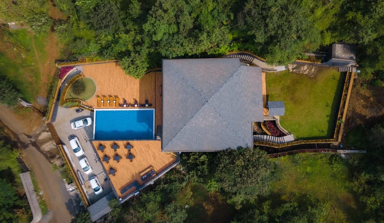 2ca3beac-e66c-4ef4-87f5-c7e80f451c87