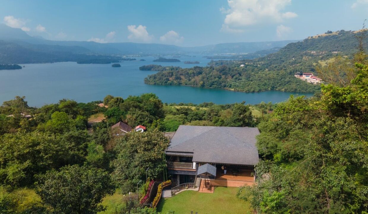 3994130d-1af1-4a81-a191-94f49c208722