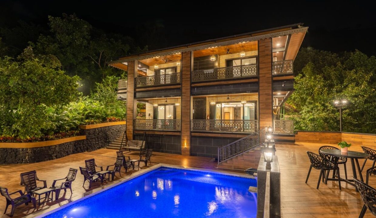 3d6abf39-6a2c-48b4-9f0e-b923735a7431