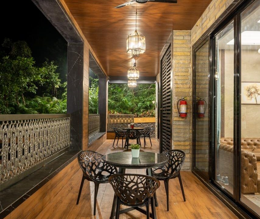 4b2dd606-e24d-45ea-a46f-b2cbcf11fcc4