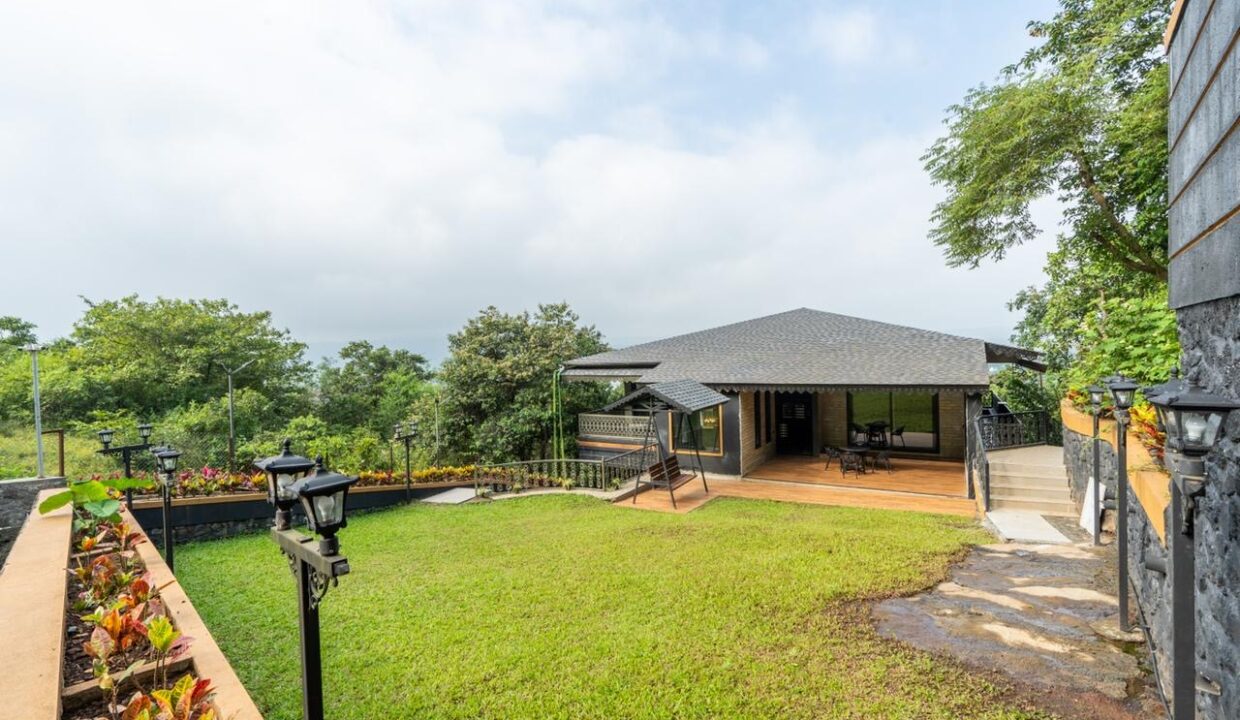 512d6cd8-7bc6-42e9-83c2-21f9004a7180