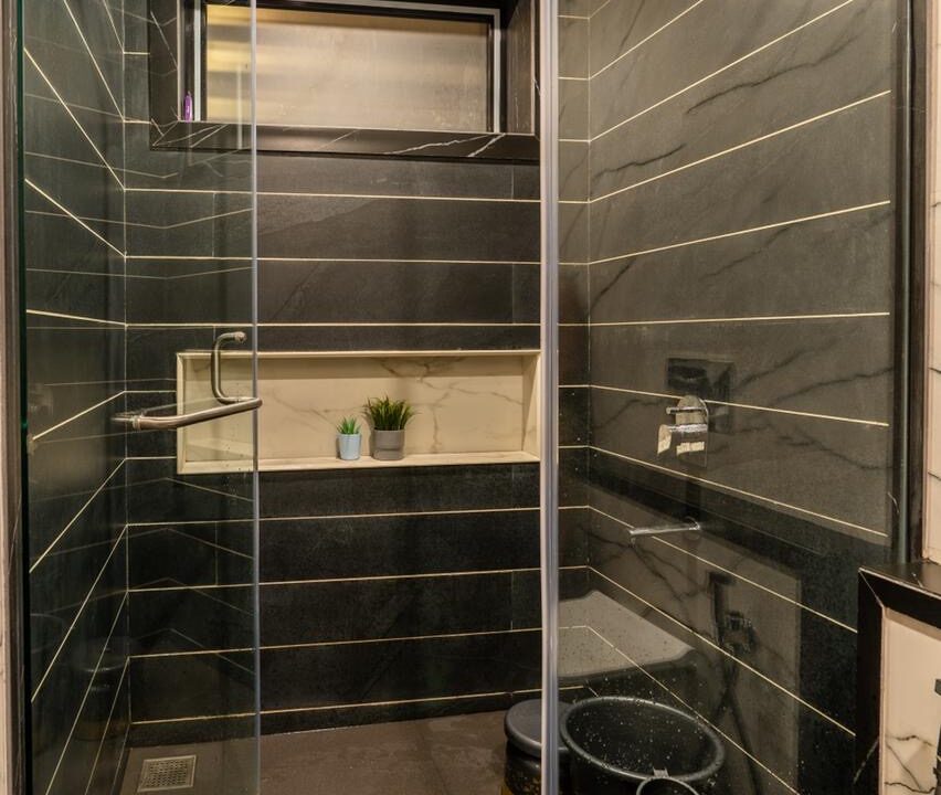 5335e22b-750c-4280-b861-304f72a53a44