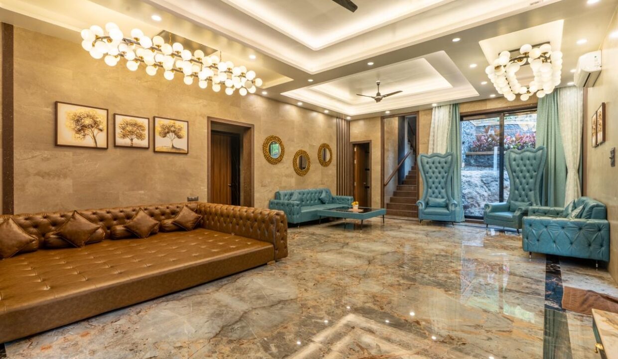 58a466e7-14e0-4936-95e4-e43bd863ba48