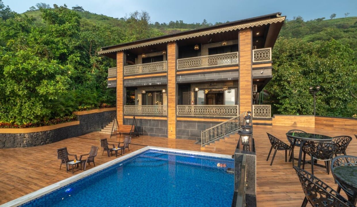 59307e76-ff15-4545-bd3a-f032e3188a85