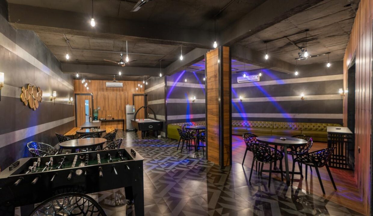 598b868d-4c15-46c7-90c2-f2e1d89b98c6