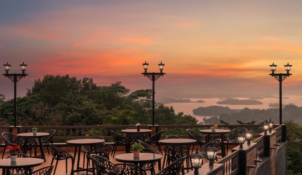 5f25c09e-bdcd-4fb8-9a10-f8bd47966ac4