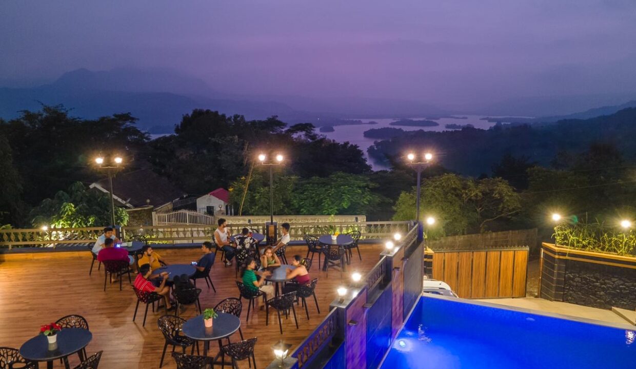 5fc9cbf8-d5eb-48fd-8ddf-caa6bb1179c1