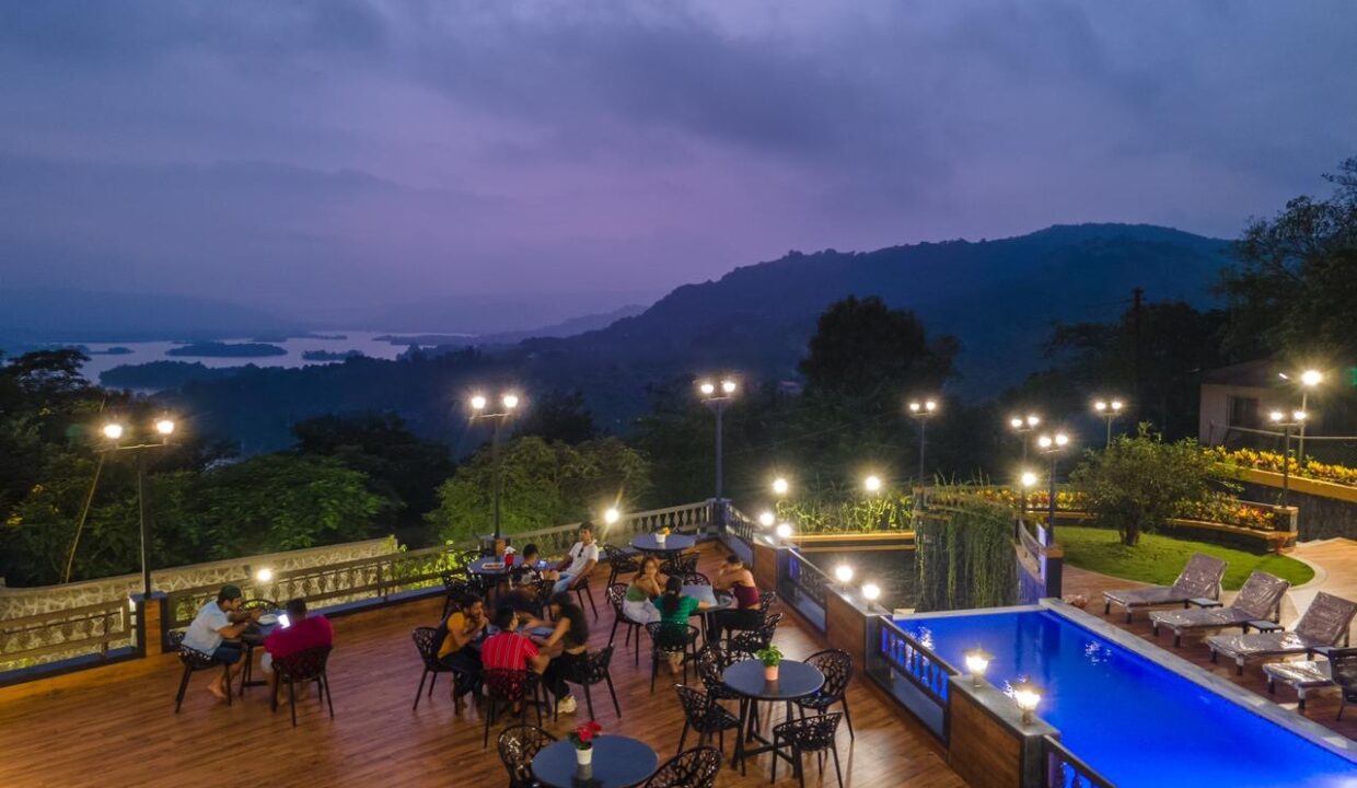 6e608745-3c70-4b72-b13a-a52941ec9fab