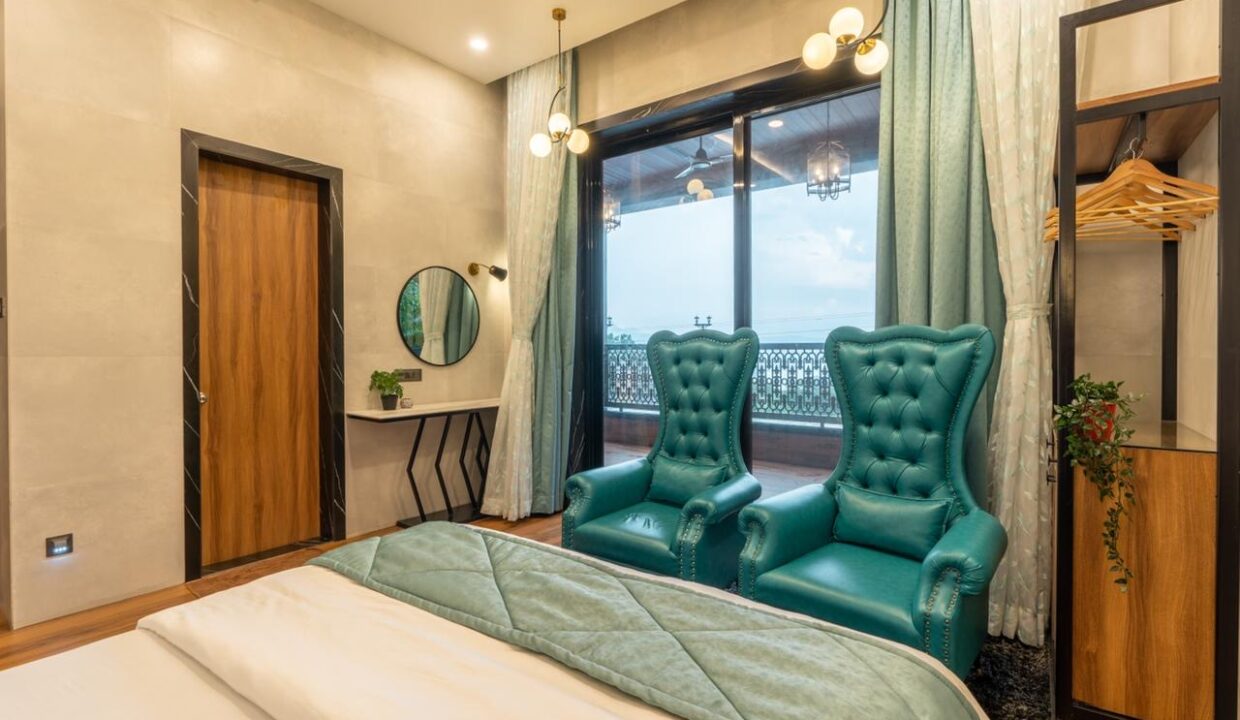 6f5b2c15-a393-4f23-bb4c-27b157431ac5