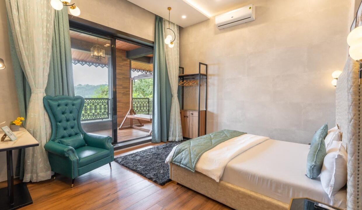 7cb90b6e-8132-42b7-b407-6593ef0be87a