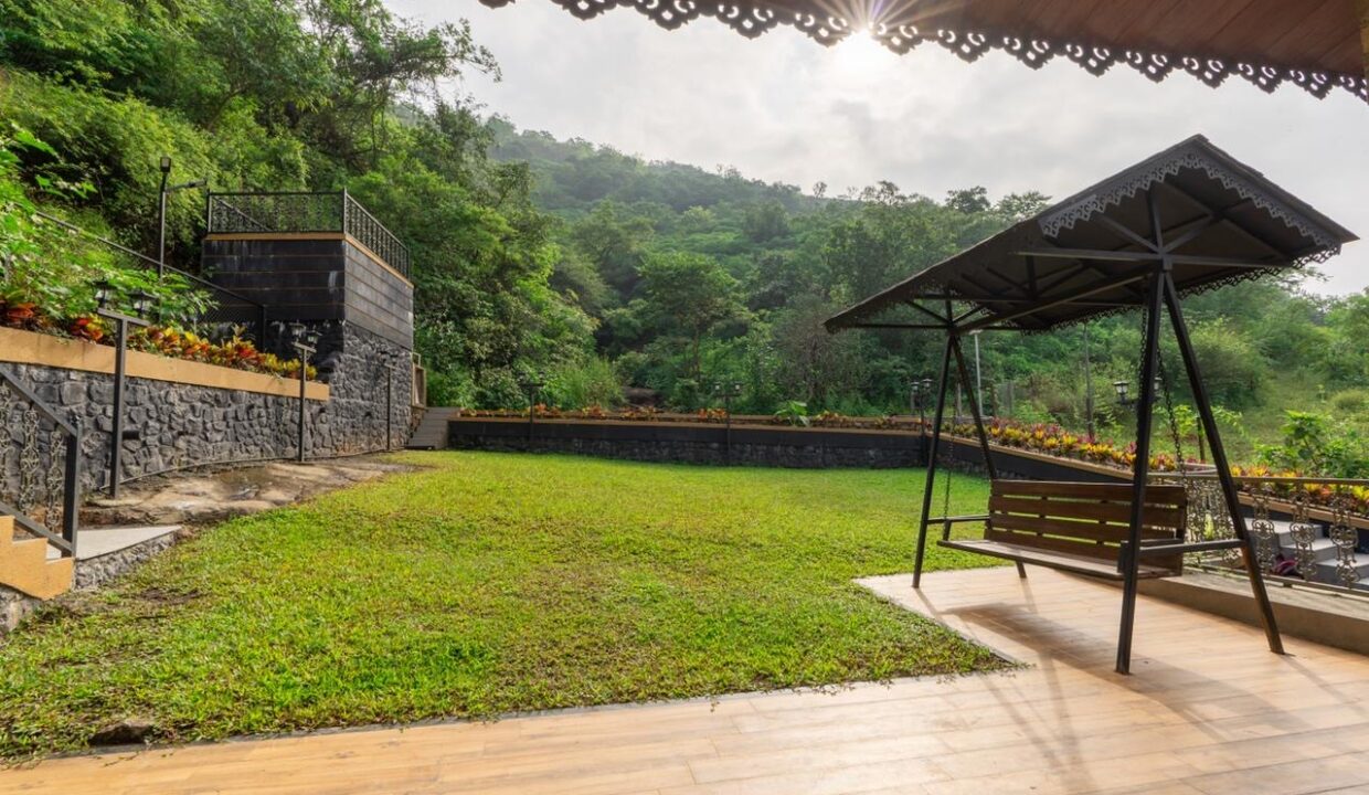 7ef1afd8-a9f4-4311-9ccb-44da36f19fcb